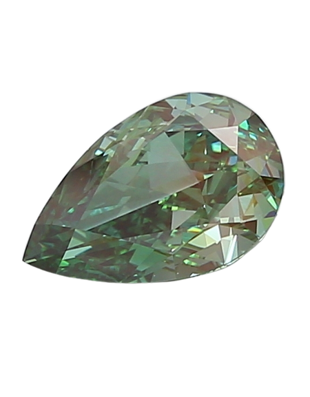 ndil_lab_loosediamond_pear_02-21_vvs2_green_b2456e55ab6b