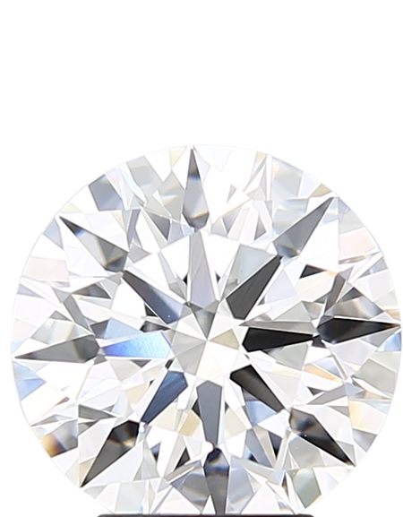 srdl_lab_loosediamond_round_03-52_vvs2_e_b62f3e84f62b