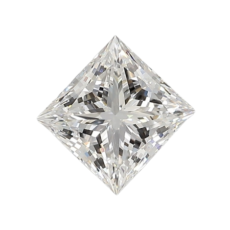 mnd_lab_loosediamond_princess_01-50_vvs2_e_526d861ba7e1