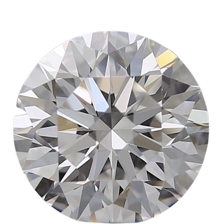 gases_lab_loosediamond_round_01-54_vvs1_d_f5ee3ebe11da
