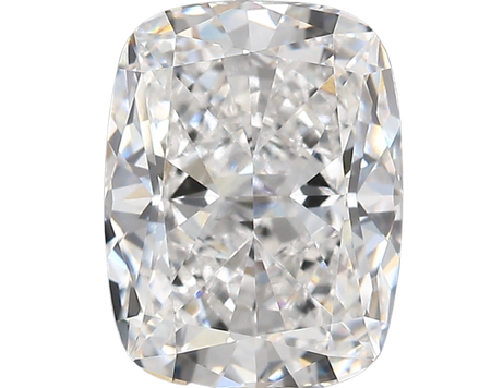 ank_lab_loosediamond_elongatedcushion_04-25_vvs2_e_d5af9852bc0c