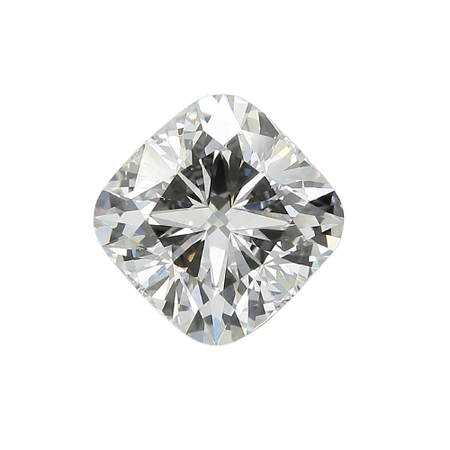 ndil_lab_loosediamond_cushion_01-04_vs1_e_4d93161f32ee