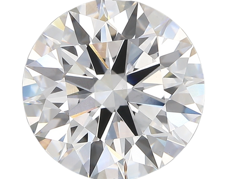 ank_lab_loosediamond_round_05-11_vs1_d_d8ef9971e8cf