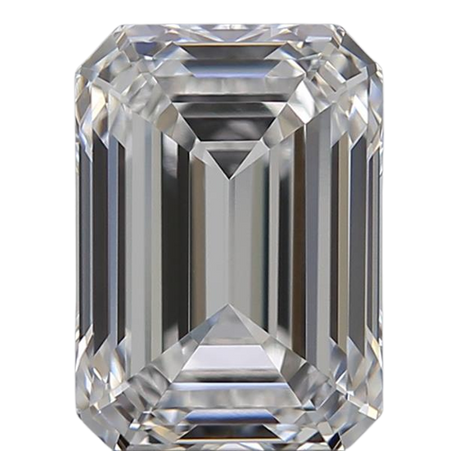 gases_lab_loosediamond_emerald_02-55_vvs1_d_e29f8cc9b42b