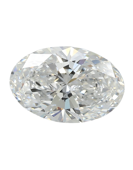 ndil_lab_loosediamond_oval_03-71_vs1_e_ffcc44ff94e8
