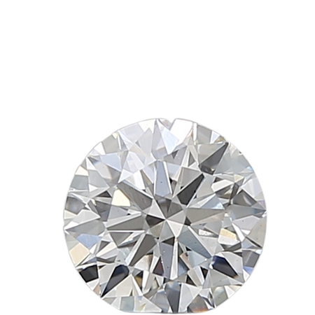 srdl_lab_loosediamond_round_01-01_vs1_e_e344bec4c544