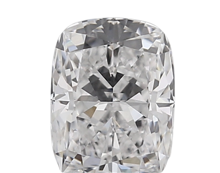 ank_lab_loosediamond_elongatedcushion_01-02_vvs1_d_451ca4ea42c3