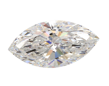 gases_lab_loosediamond_marquise_05-00_vs1_d_7012e032cb00