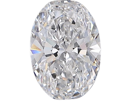 gases_lab_loosediamond_oval_01-02_vvs1_e_b6bc244ea222