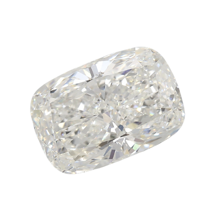 mnd_lab_loosediamond_elongatedcushion_08-69_vs1_e_a723d75fee65
