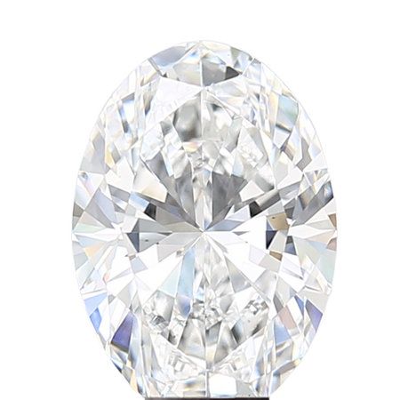 srdl_lab_loosediamond_oval_03-08_vs1_e_6f2d16e401e7