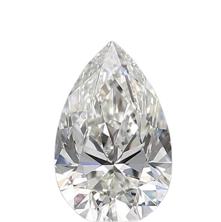 hrnd_natural_loosediamond_pear_00-70_vs1_h_6cc0f58c7338