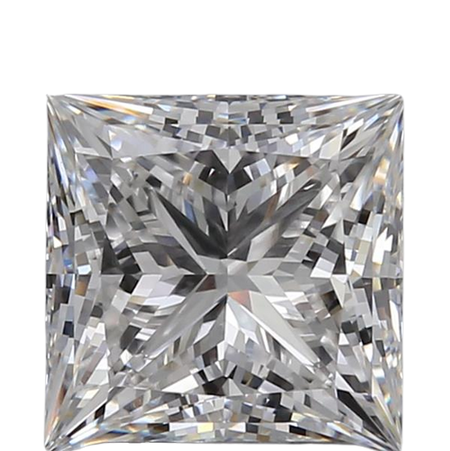 gases_lab_loosediamond_princess_02-04_vvs1_e_2a4285c7cf89