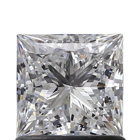 gases_lab_loosediamond_princess_01-03_vvs1_d_ad01032250b5
