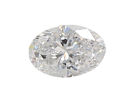 ank_lab_loosediamond_oval_00-31_vvs1_d_50b5419b6769