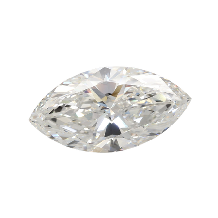 mnd_lab_loosediamond_marquise_12-11_vvs2_f_113351517f75