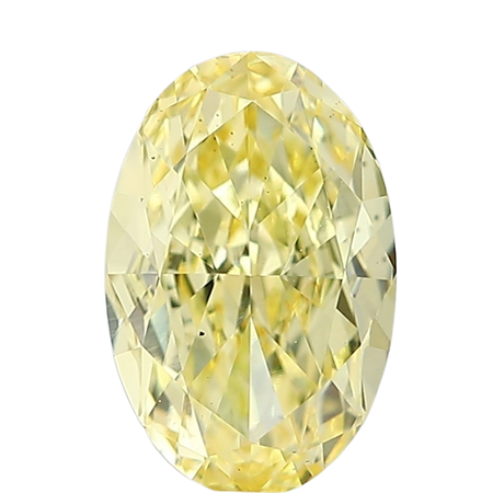 arg_lab_loosediamond_oval_02-37_vs2_yellow_16d70091a7e3