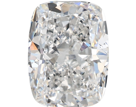ank_lab_loosediamond_elongatedcushion_02-86_vvs2_e_443791e9a855