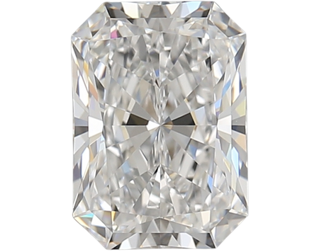 gdrv_lab_loosediamond_radiant_02-51_vvs1_e_b081cee4187e