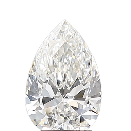 srdl_lab_loosediamond_pear_01-01_vvs2_f_e2dc89e09e6a