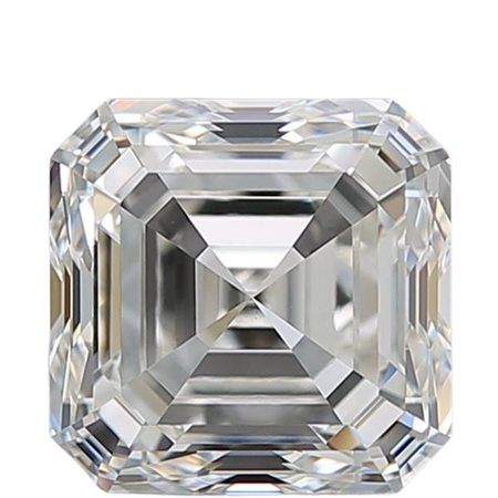 hrnd_natural_loosediamond_asscher_02-01_vvs2_i_eeac48678a32