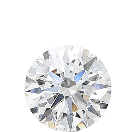 srdl_lab_loosediamond_round_01-03_vvs2_d_79a786dcf6e4