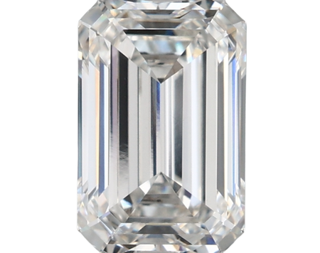 ank_lab_loosediamond_emerald_02-76_vvs2_e_afcb069eb126