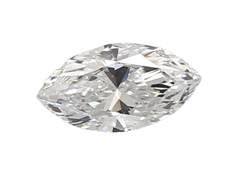 ank_lab_loosediamond_marquise_00-67_vvs2_d_9b1d0ddb35bd