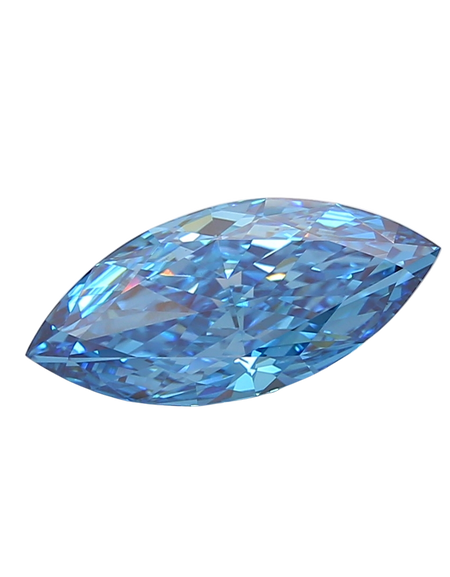 ndil_lab_loosediamond_marquise_05-07_vs1_blue_65613a0b92c4