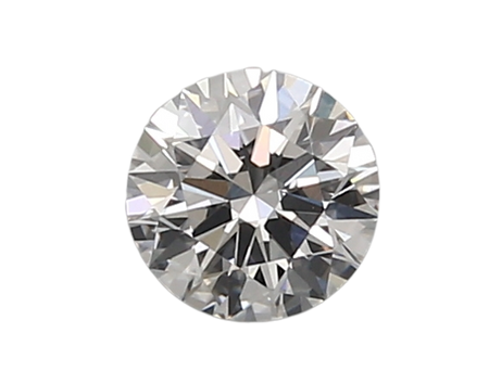 ank_lab_loosediamond_round_00-71_vvs1_d_9c7e59d09486