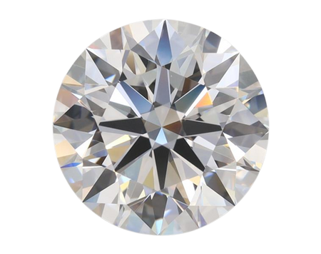 gdrv_lab_loosediamond_round_03-30_fl_d_194364c2d74f