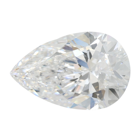 lce_lab_loosediamond_pear_02-25_fl_d_2af1776e65b3