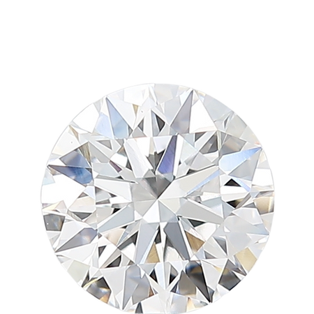 srdl_lab_loosediamond_round_02-03_vvs2_e_e7e2f8e1a94d