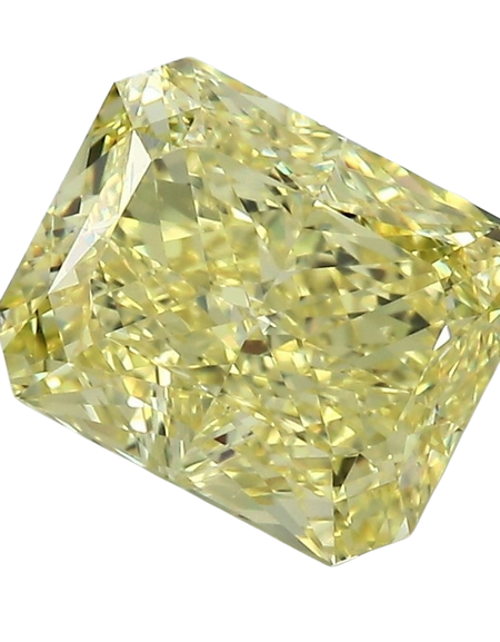 lknt_natural_loosediamond_radiant_03-02_vs1_yellow_b5e49590a1be