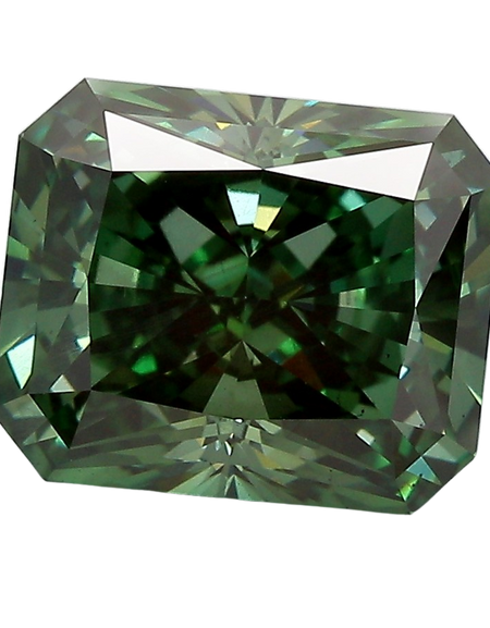 gases_lab_loosediamond_radiant_04-84_vs1_green_a177918351ea