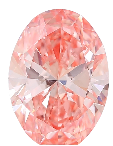 arg_lab_loosediamond_oval_02-99_vs1_pink_8119299e394b