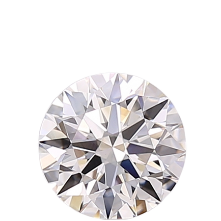srdl_lab_loosediamond_round_01-09_vvs2_d_fcdb617161f6