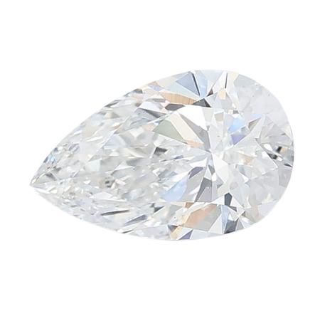 gases_lab_loosediamond_pear_01-04_vs1_e_7390ede6a156