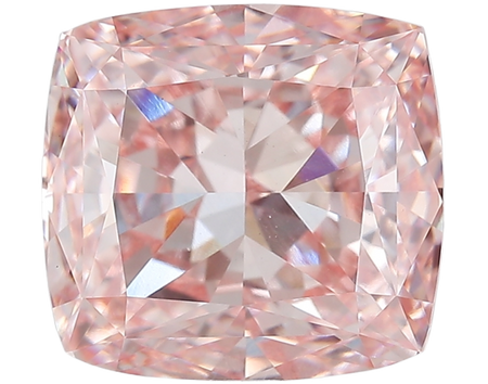 bsdj_lab_loosediamond_cushion_04-08_vs1_pink_72742dc52808