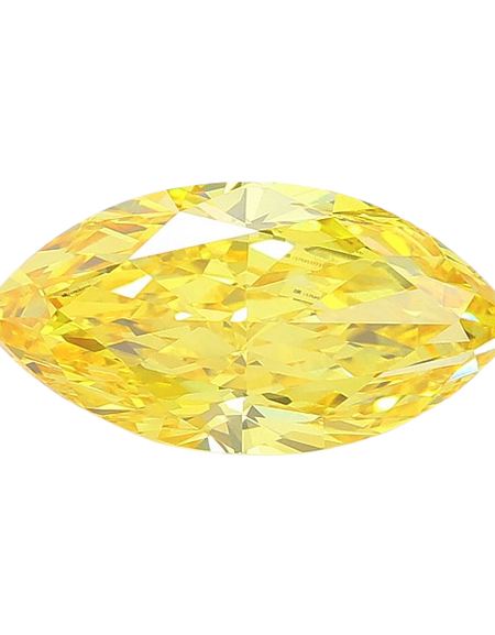 gases_lab_loosediamond_marquise_04-26_vs1_yellow_d8a2919e4f8e