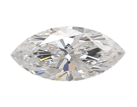 ank_lab_loosediamond_marquise_00-90_vvs2_e_05357ba3d68a