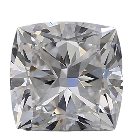 gases_lab_loosediamond_cushion_01-51_vvs1_e_f7e7126b1187
