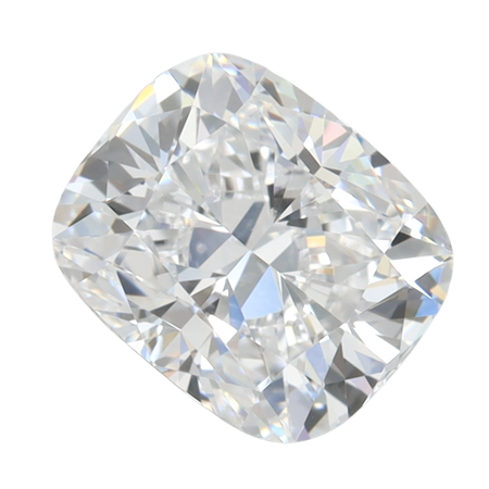 lce_lab_loosediamond_elongatedcushion_02-06_vvs1_d_d5ddc53c3345