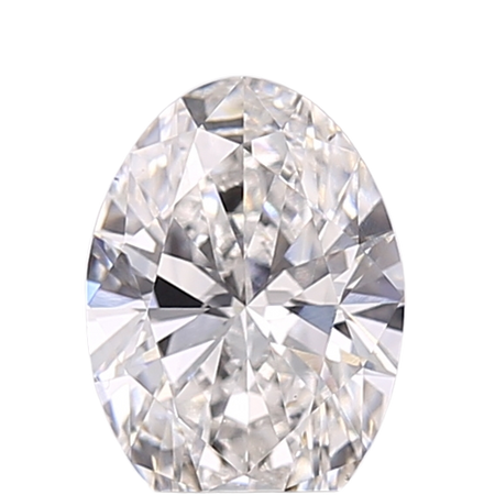 srdl_lab_loosediamond_oval_01-51_vs1_e_91a5621422b2