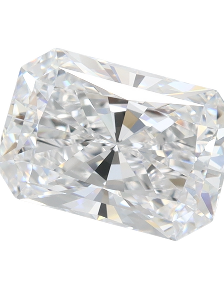 lce_lab_loosediamond_radiant_02-08_vvs2_d_fd3720fa995e