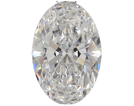 gdrv_lab_loosediamond_oval_02-12_vvs1_d_56ae687c3e98