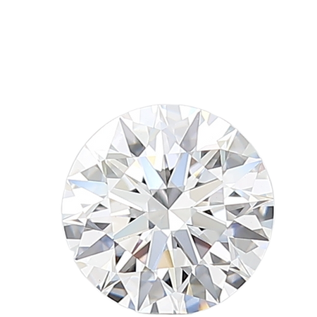 srdl_lab_loosediamond_round_01-09_vvs2_d_02b0f3031262