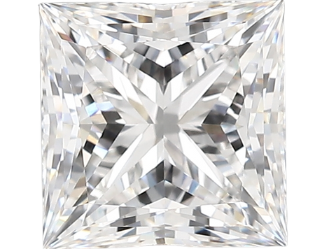ank_lab_loosediamond_princess_03-25_fl_e_dddb2865a5a2