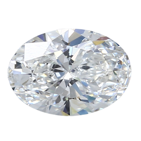 hrs_lab_loosediamond_oval_01-53_vvs2_e_e335b91ae870