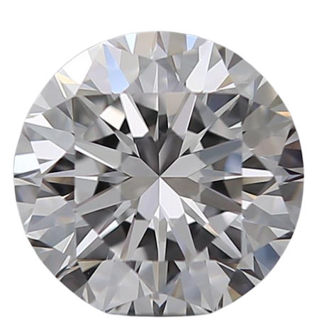 gases_lab_loosediamond_round_00-96_vvs1_d_d41e92fdfdfe